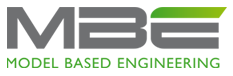 M B Engineering